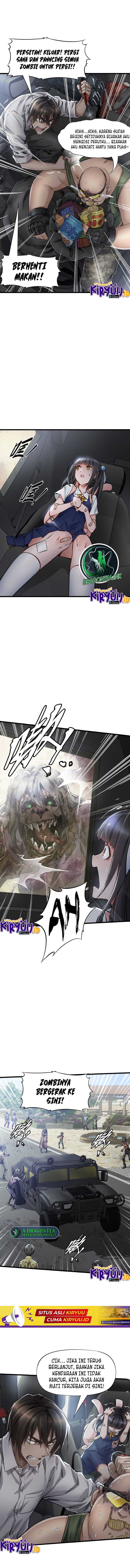 Apocalypse Mechanic Chapter 11 Gambar 5