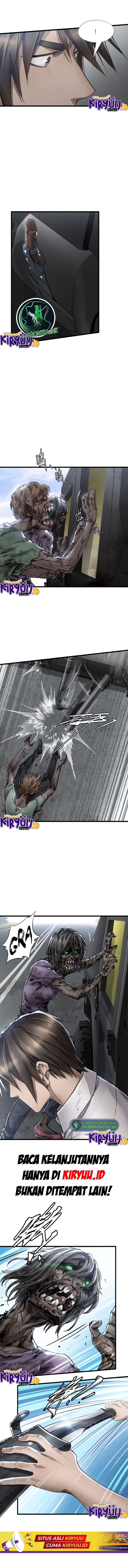 Apocalypse Mechanic Chapter 11 Gambar 6