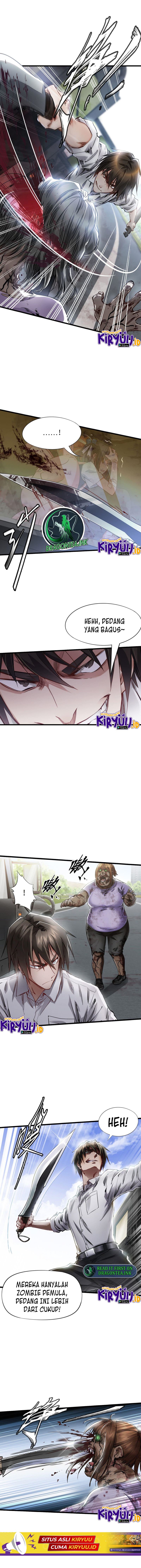 Apocalypse Mechanic Chapter 11 Gambar 7