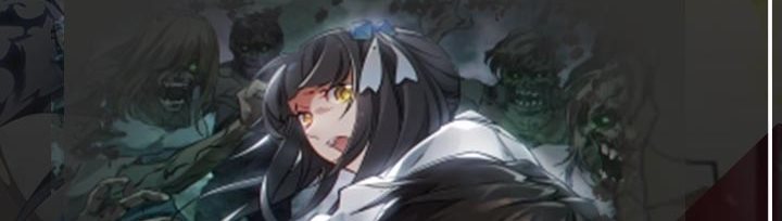 Apocalypse Mechanic Chapter 12 Gambar 2