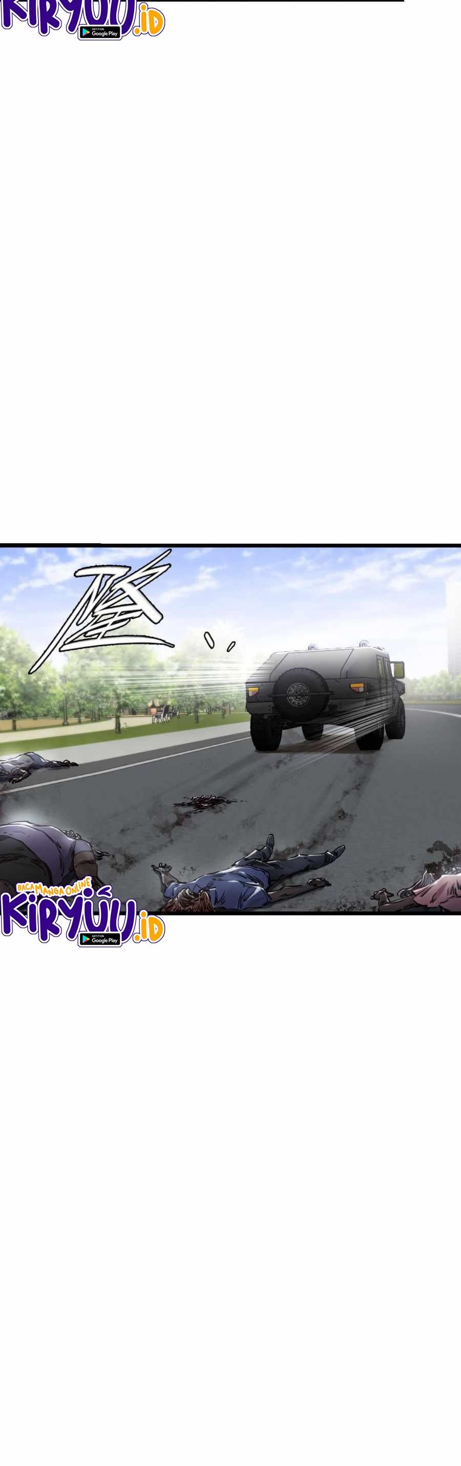 Apocalypse Mechanic Chapter 12 Gambar 47