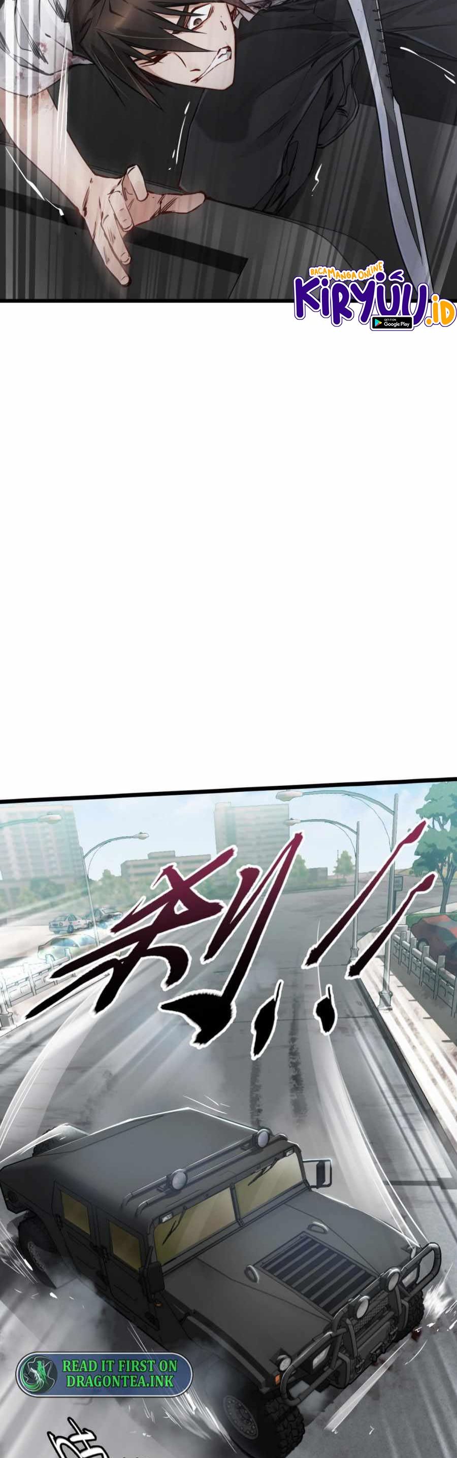 Apocalypse Mechanic Chapter 12 Gambar 53