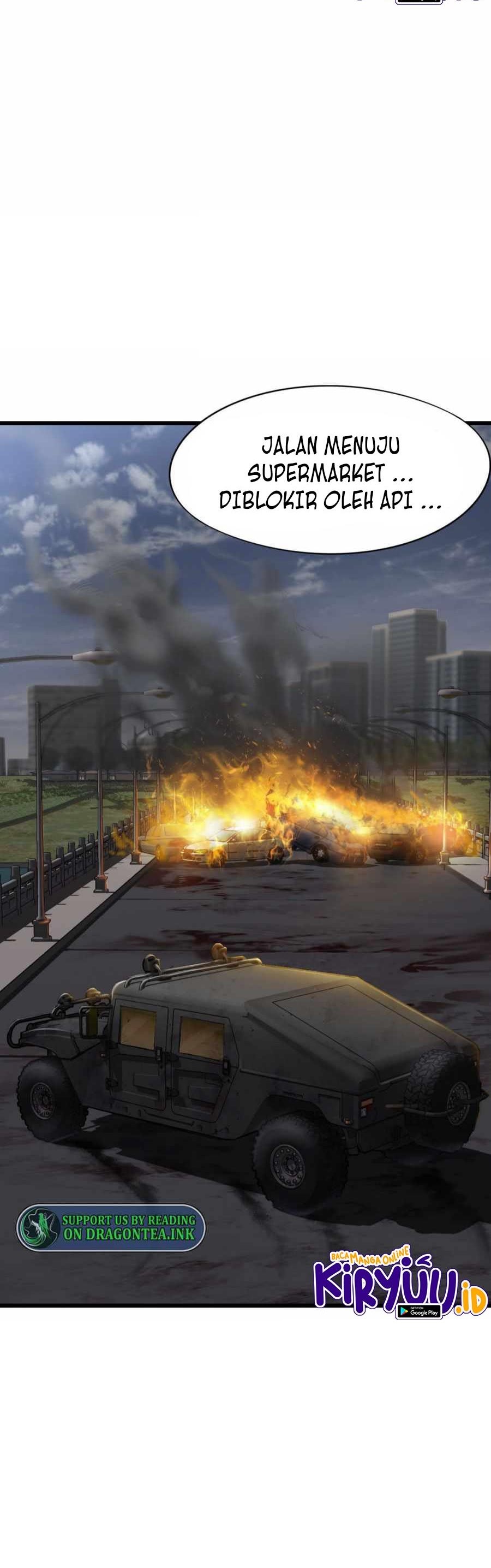 Apocalypse Mechanic Chapter 12 Gambar 55