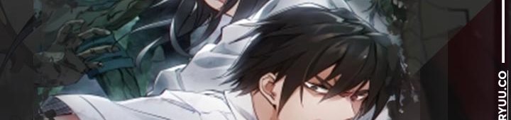 Apocalypse Mechanic Chapter 14 Gambar 3