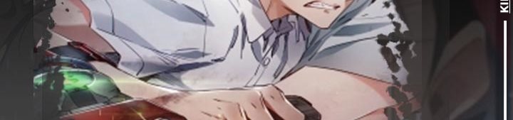 Apocalypse Mechanic Chapter 14 Gambar 4