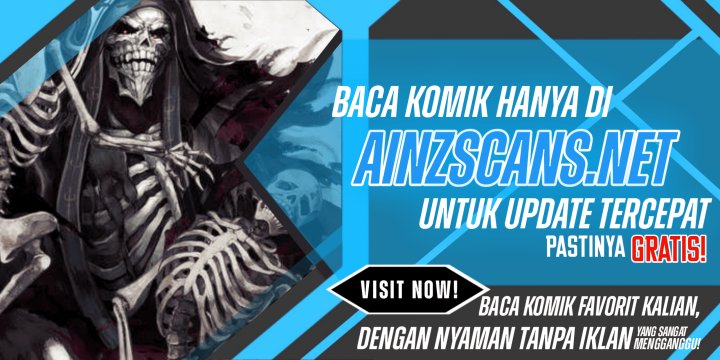 Apocalypse Sword God Chapter 37 Gambar 3