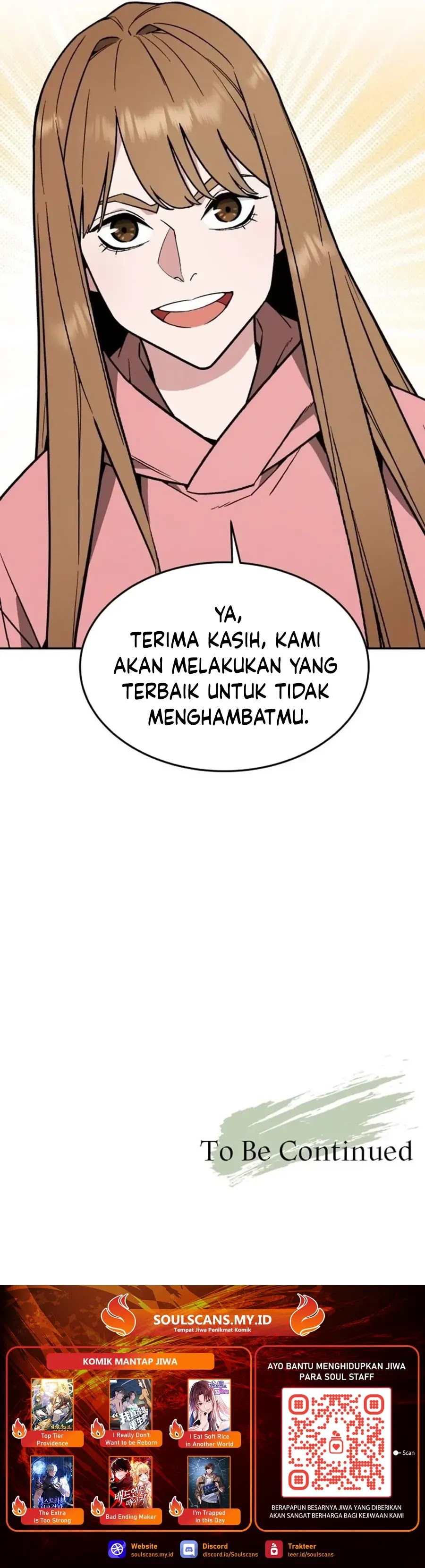 Apocalyptic Chef Awakening Chapter 29 Gambar 27