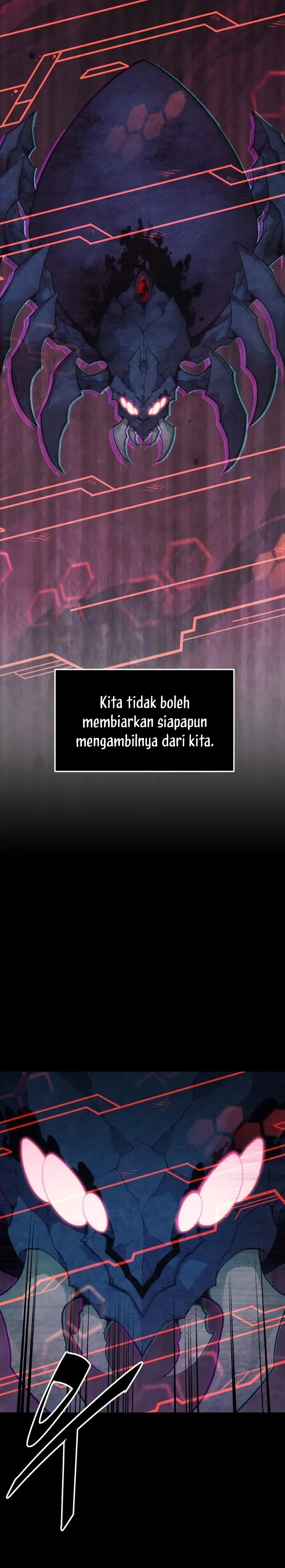 Apocalyptic Chef Awakening Chapter 56 Gambar 22