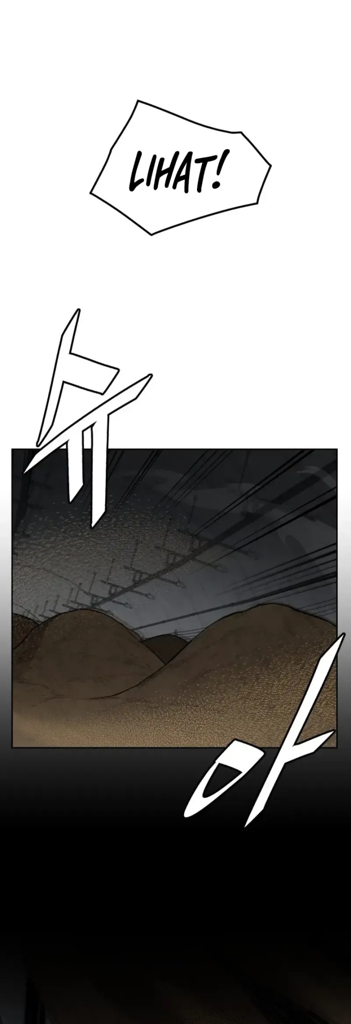 Apocalyptic Chef Awakening Chapter 69 Gambar 15