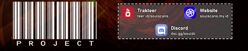 Apocalyptic Chef Awakening Chapter 73 Gambar 23