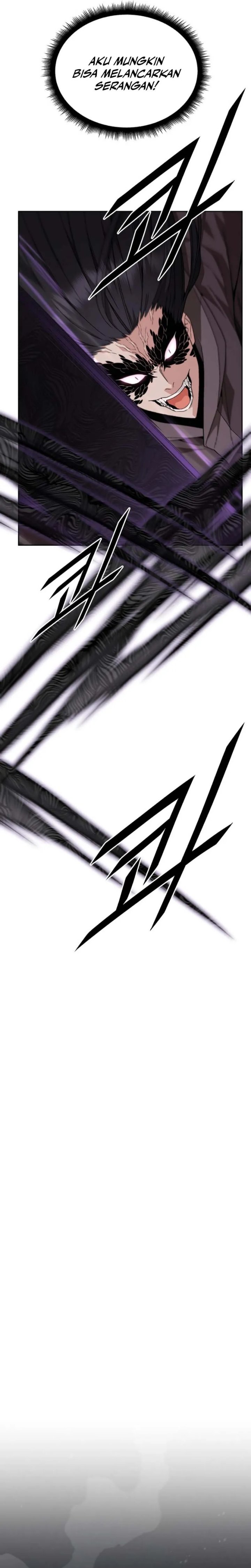 Apocalyptic Chef Awakening Chapter 88 Gambar 13