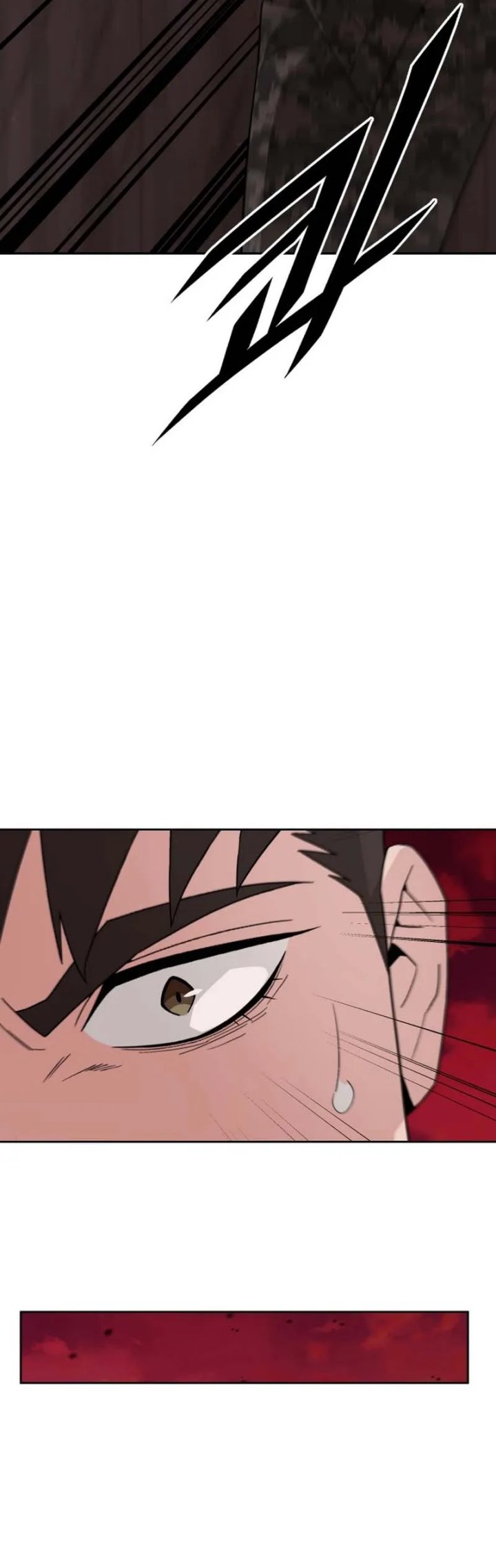 Apocalyptic Chef Awakening Chapter 89 Gambar 7