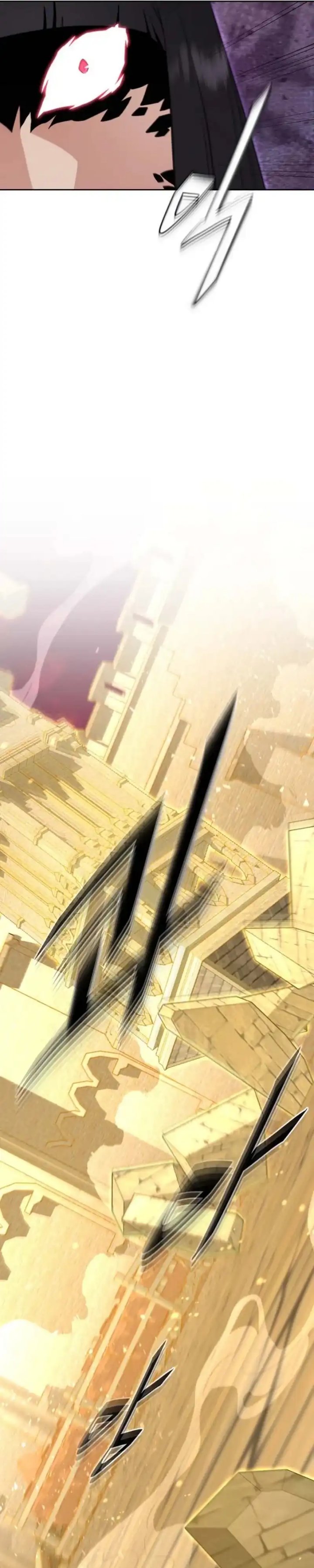 Apocalyptic Chef Awakening Chapter 90 Gambar 4