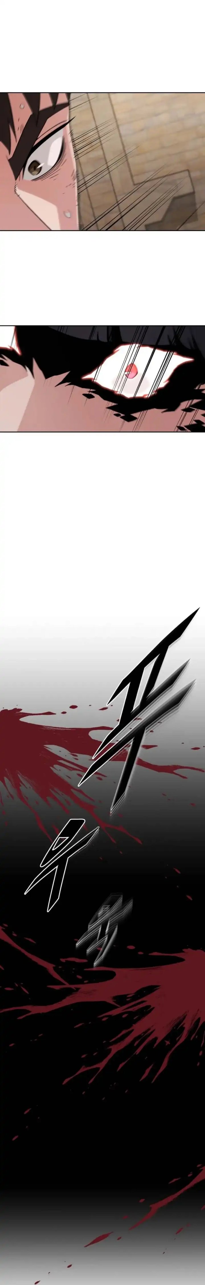 Apocalyptic Chef Awakening Chapter 90 Gambar 29