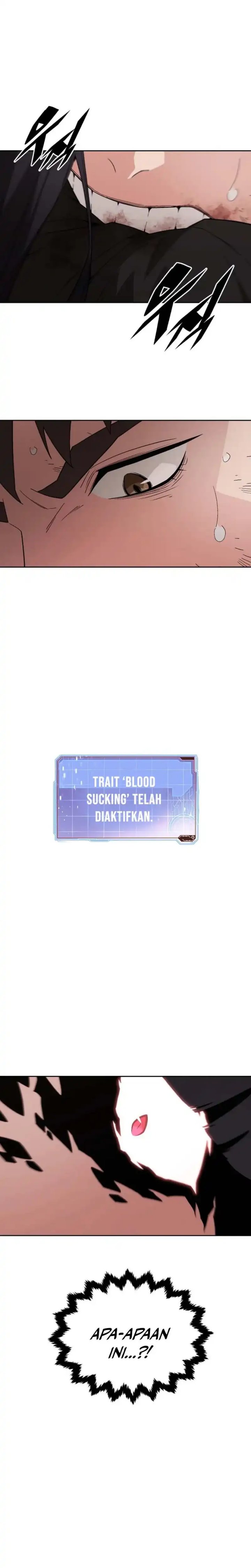 Apocalyptic Chef Awakening Chapter 90 Gambar 31