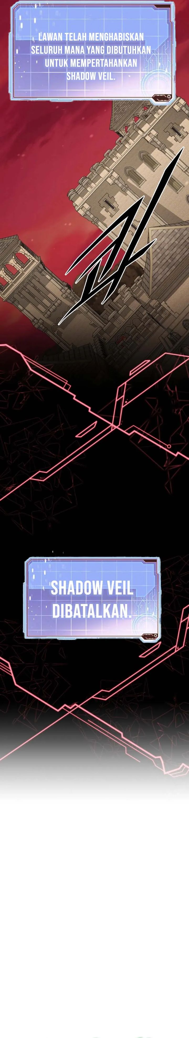 Apocalyptic Chef Awakening Chapter 91 Gambar 5