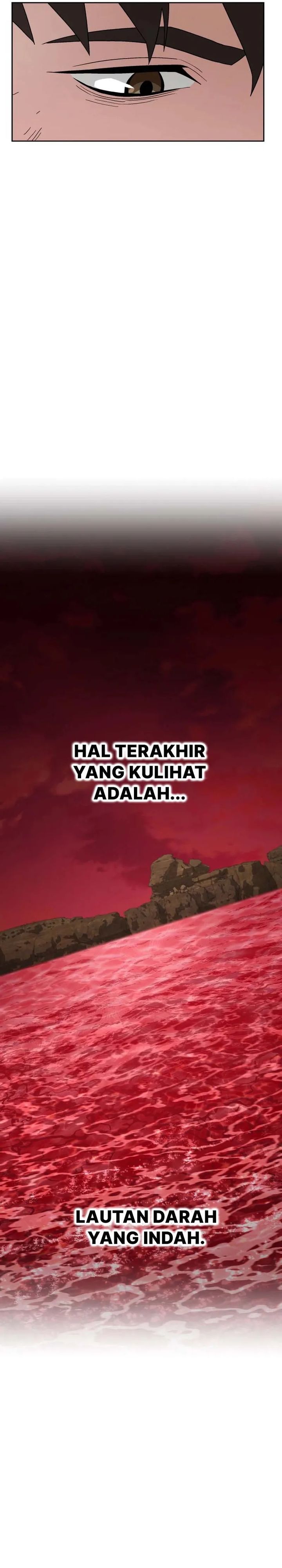 Apocalyptic Chef Awakening Chapter 91 Gambar 13