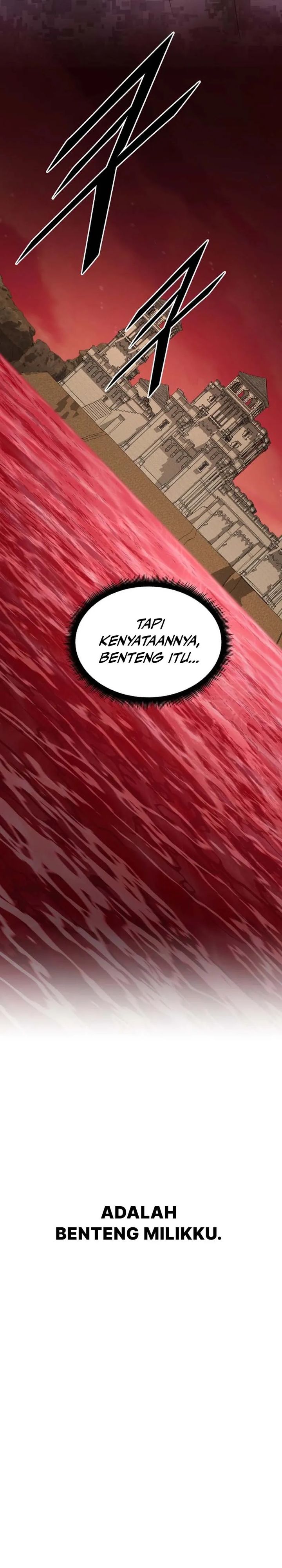 Apocalyptic Chef Awakening Chapter 91 Gambar 17