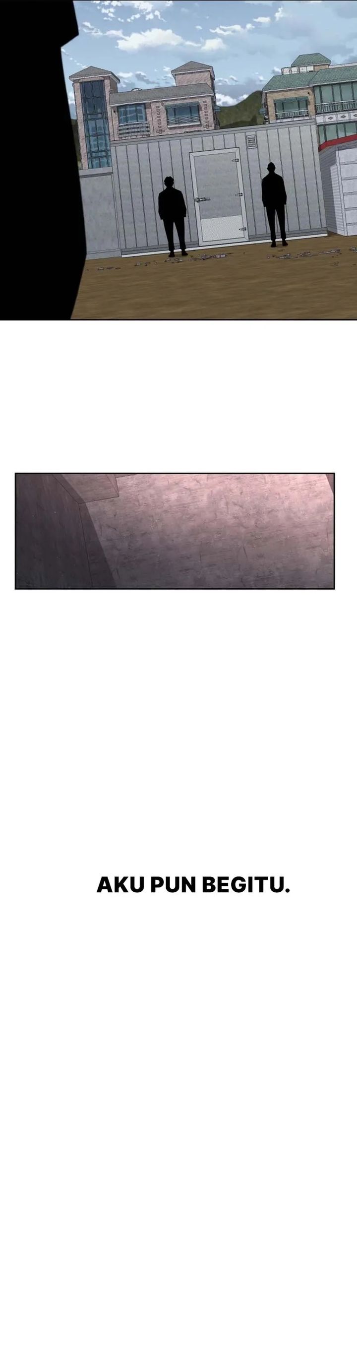 Apocalyptic Chef Awakening Chapter 91 Gambar 33