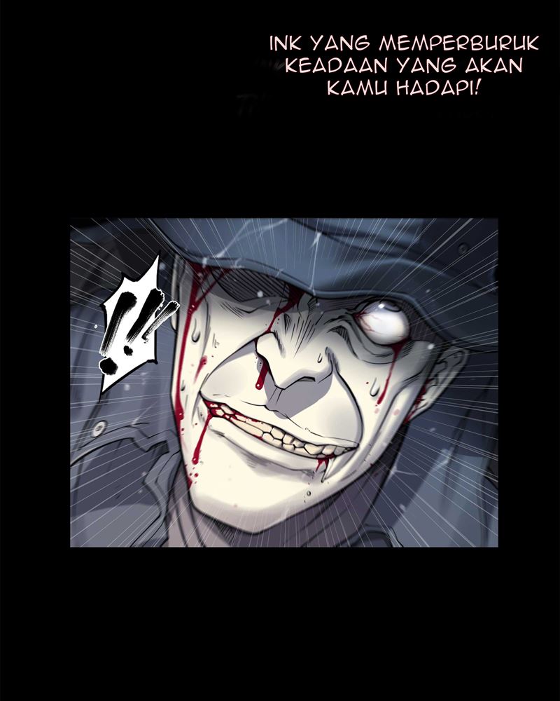 Apocalyptic Forecast Chapter 00 Gambar 4