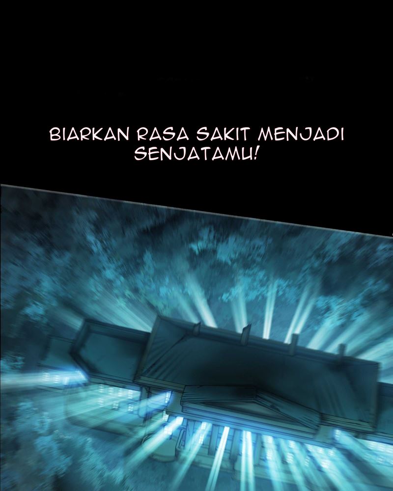 Apocalyptic Forecast Chapter 00 Gambar 12