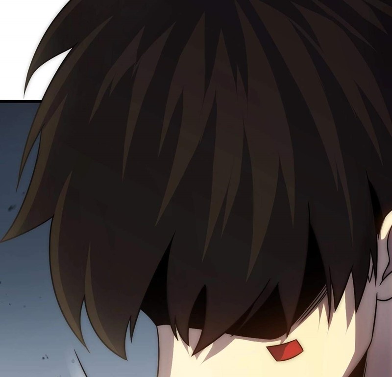 Apocalyptic Thief (Rogue Of Doom) Chapter 18 Gambar 45