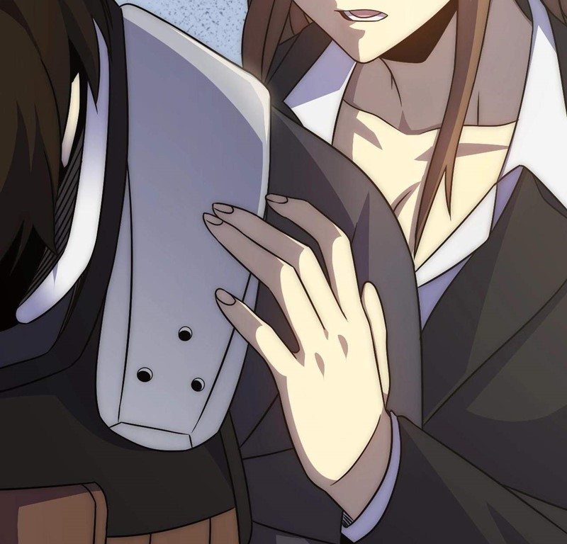 Apocalyptic Thief (Rogue Of Doom) Chapter 18 Gambar 51