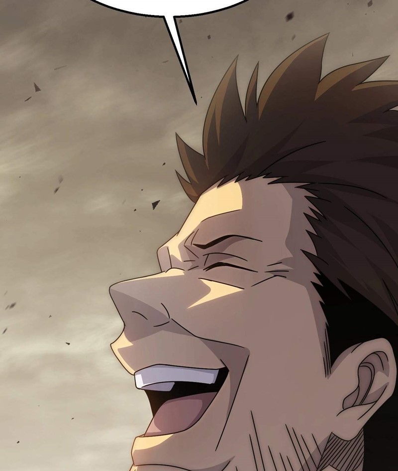 Apocalyptic Thief (Rogue Of Doom) Chapter 18 Gambar 53