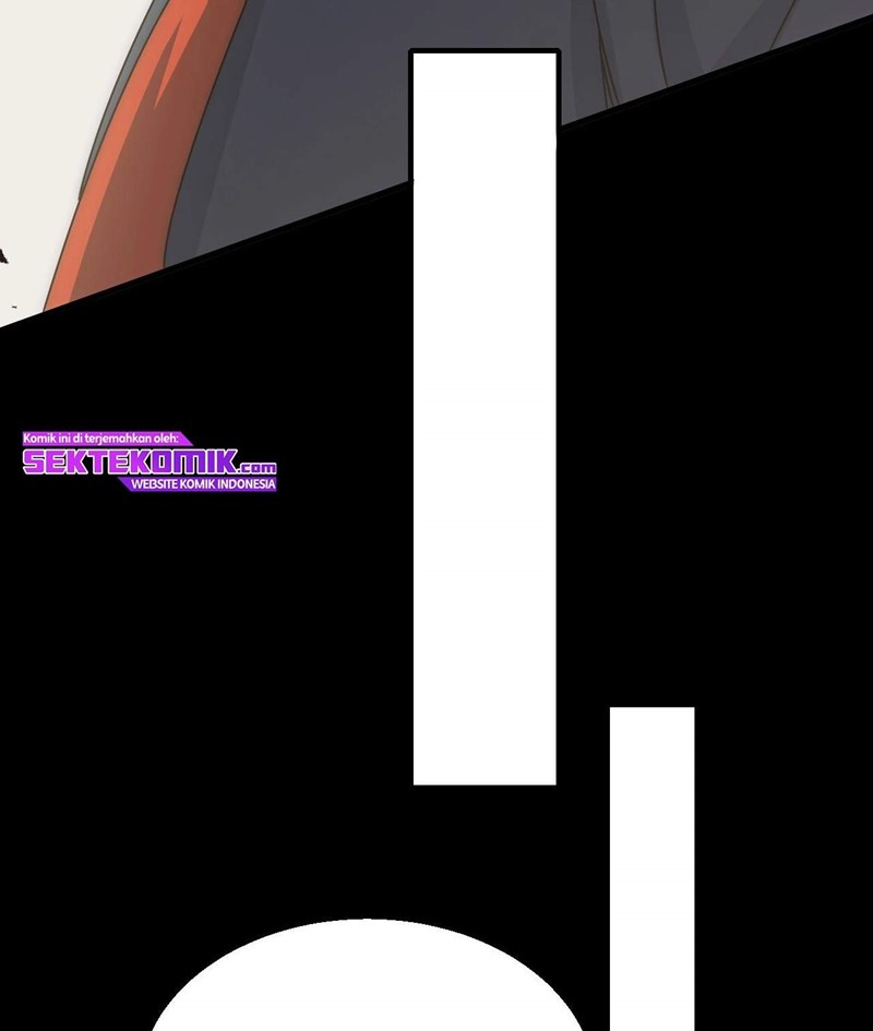 Apocalyptic Thief (Rogue Of Doom) Chapter 18 Gambar 55