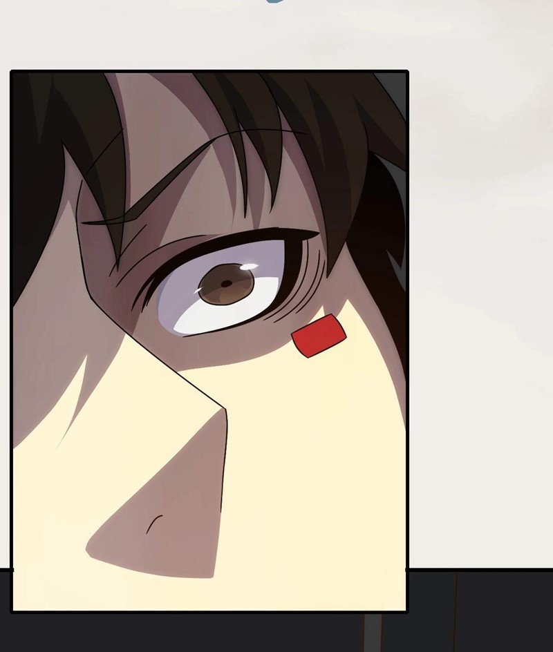 Apocalyptic Thief (Rogue Of Doom) Chapter 18 Gambar 59