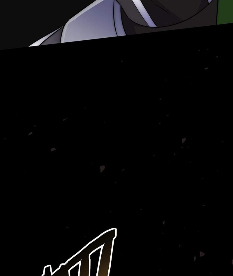 Apocalyptic Thief (Rogue Of Doom) Chapter 18 Gambar 66