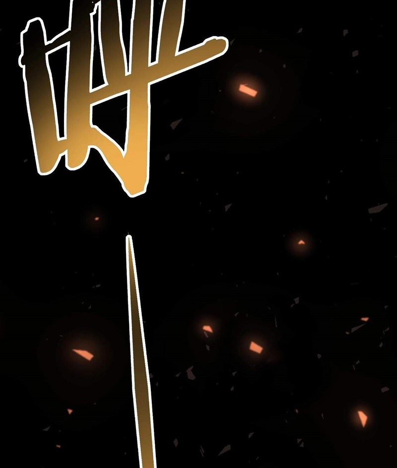 Apocalyptic Thief (Rogue Of Doom) Chapter 18 Gambar 67
