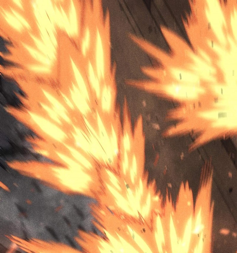 Apocalyptic Thief (Rogue Of Doom) Chapter 18 Gambar 90