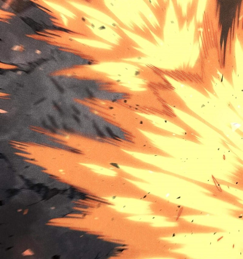 Apocalyptic Thief (Rogue Of Doom) Chapter 18 Gambar 91