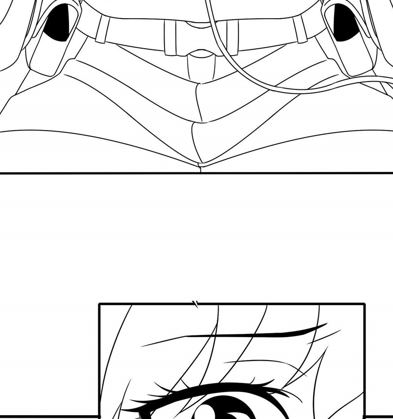 Apocalyptic Thief (Rogue Of Doom) Chapter 18 Gambar 97