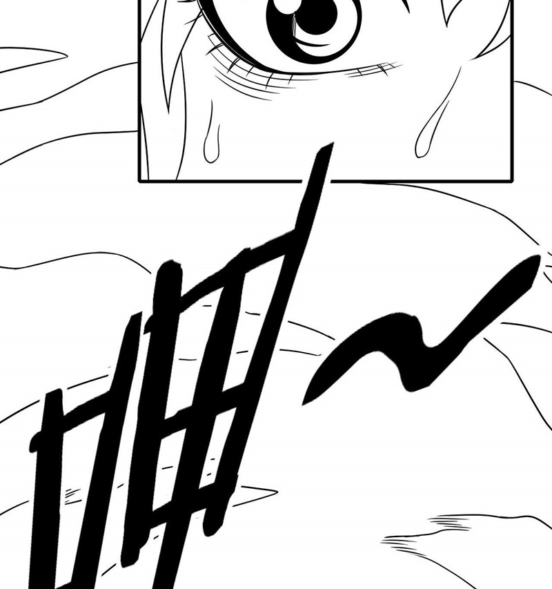 Apocalyptic Thief (Rogue Of Doom) Chapter 18 Gambar 98
