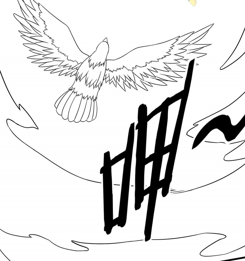 Apocalyptic Thief (Rogue Of Doom) Chapter 18 Gambar 100