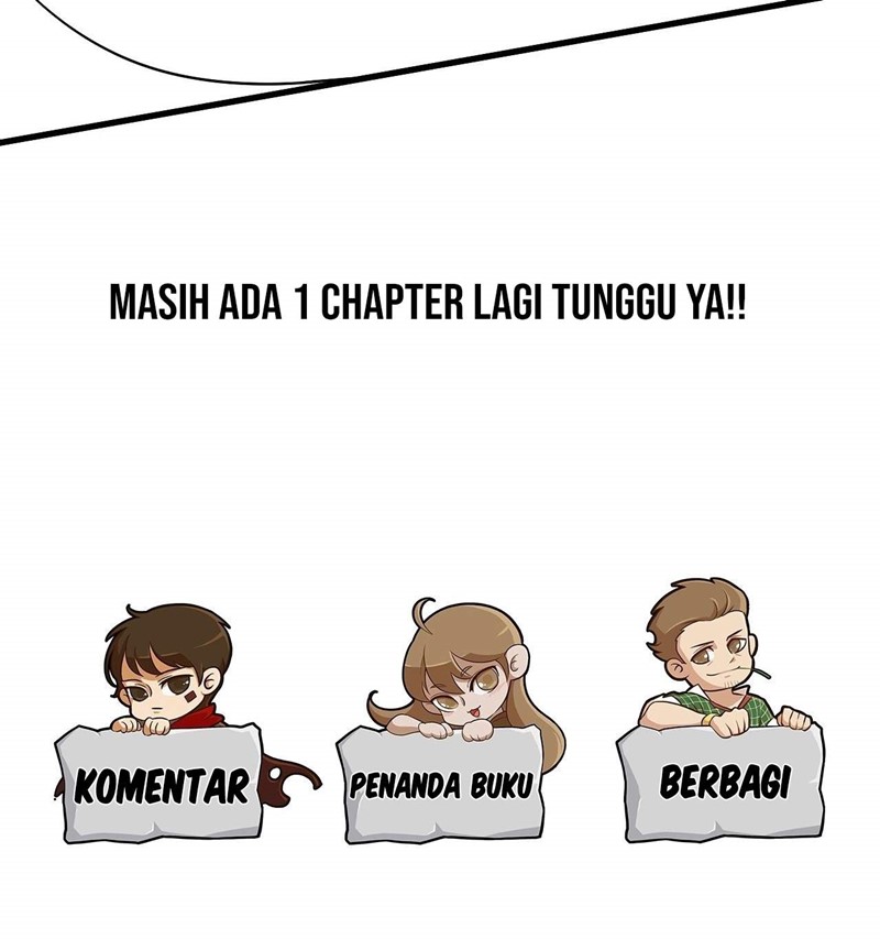 Apocalyptic Thief (Rogue Of Doom) Chapter 18 Gambar 101