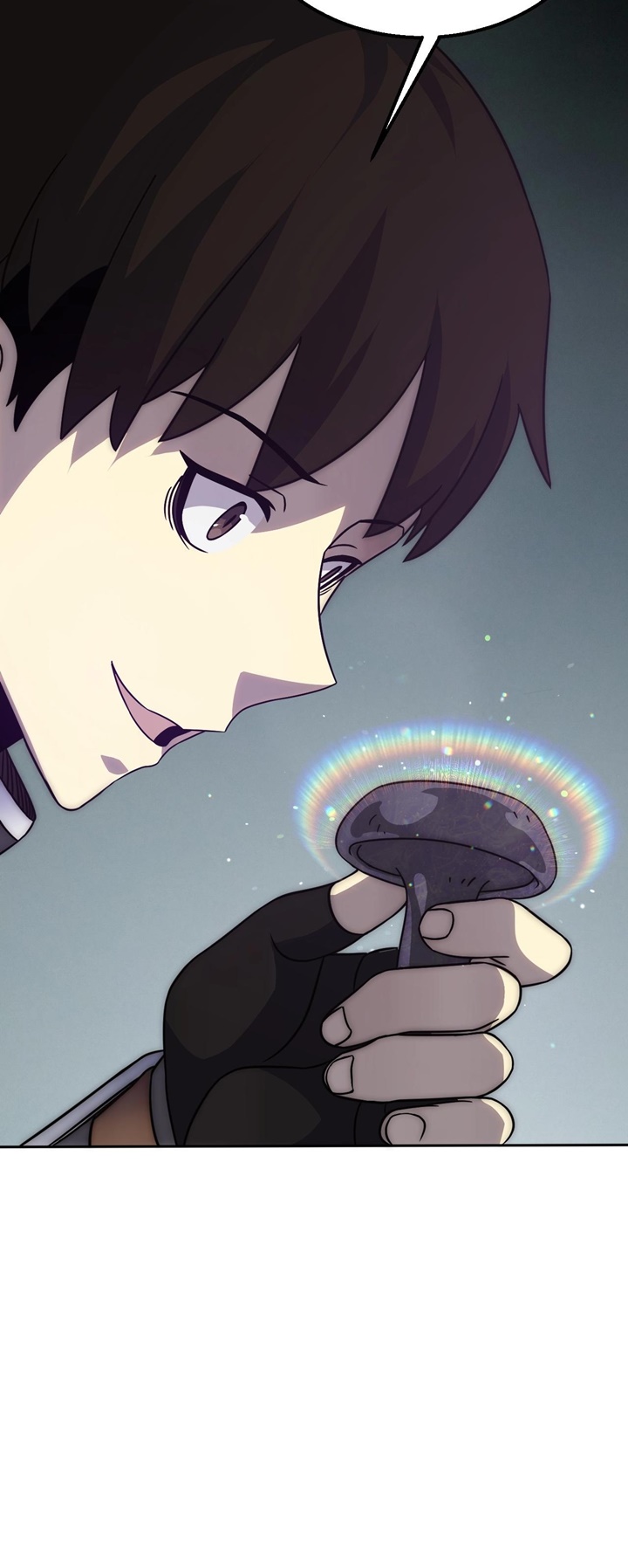 Apocalyptic Thief (Rogue Of Doom) Chapter 23 Gambar 38