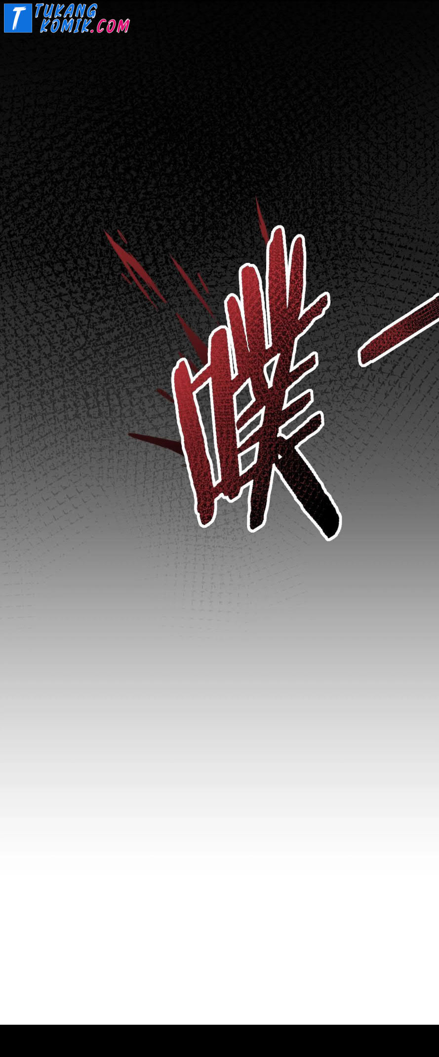 Apocalyptic Thief (Rogue Of Doom) Chapter 36 Gambar 9