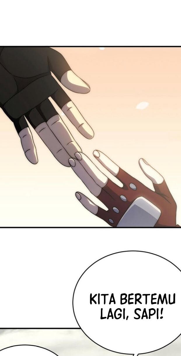 Apocalyptic Thief (Rogue Of Doom) Chapter 97 Gambar 12