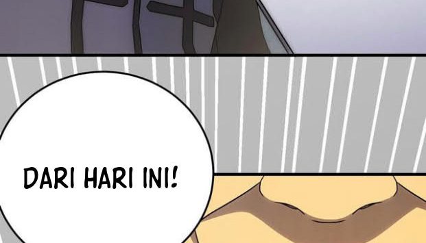 Apocalyptic Thief (Rogue Of Doom) Chapter 97 Gambar 24