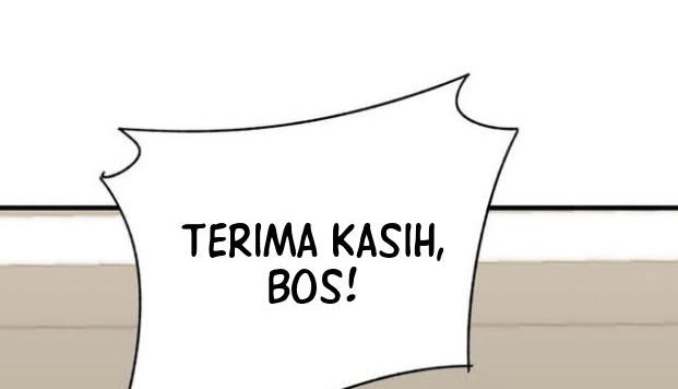 Apocalyptic Thief (Rogue Of Doom) Chapter 97 Gambar 30