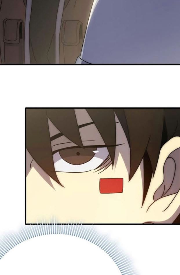 Apocalyptic Thief (Rogue Of Doom) Chapter 99 Gambar 23