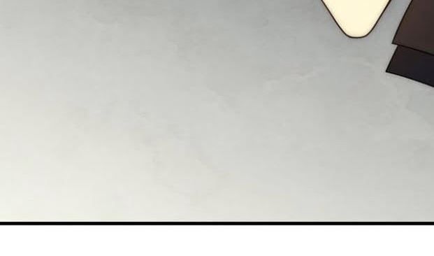 Apocalyptic Thief (Rogue Of Doom) Chapter 99 Gambar 25