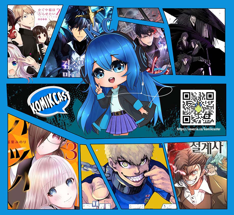 Apotheosis Chapter 1182 Gambar 19