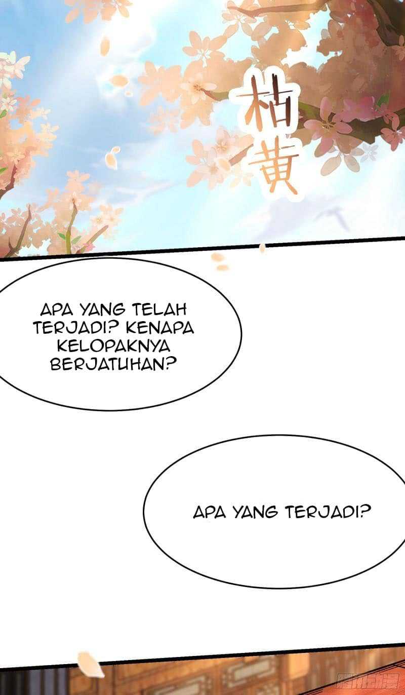 Apprentices Are All Female Devil Chapter 189 Gambar 6