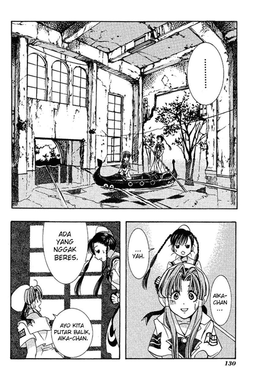 Aqua Chapter 04 Gambar 22