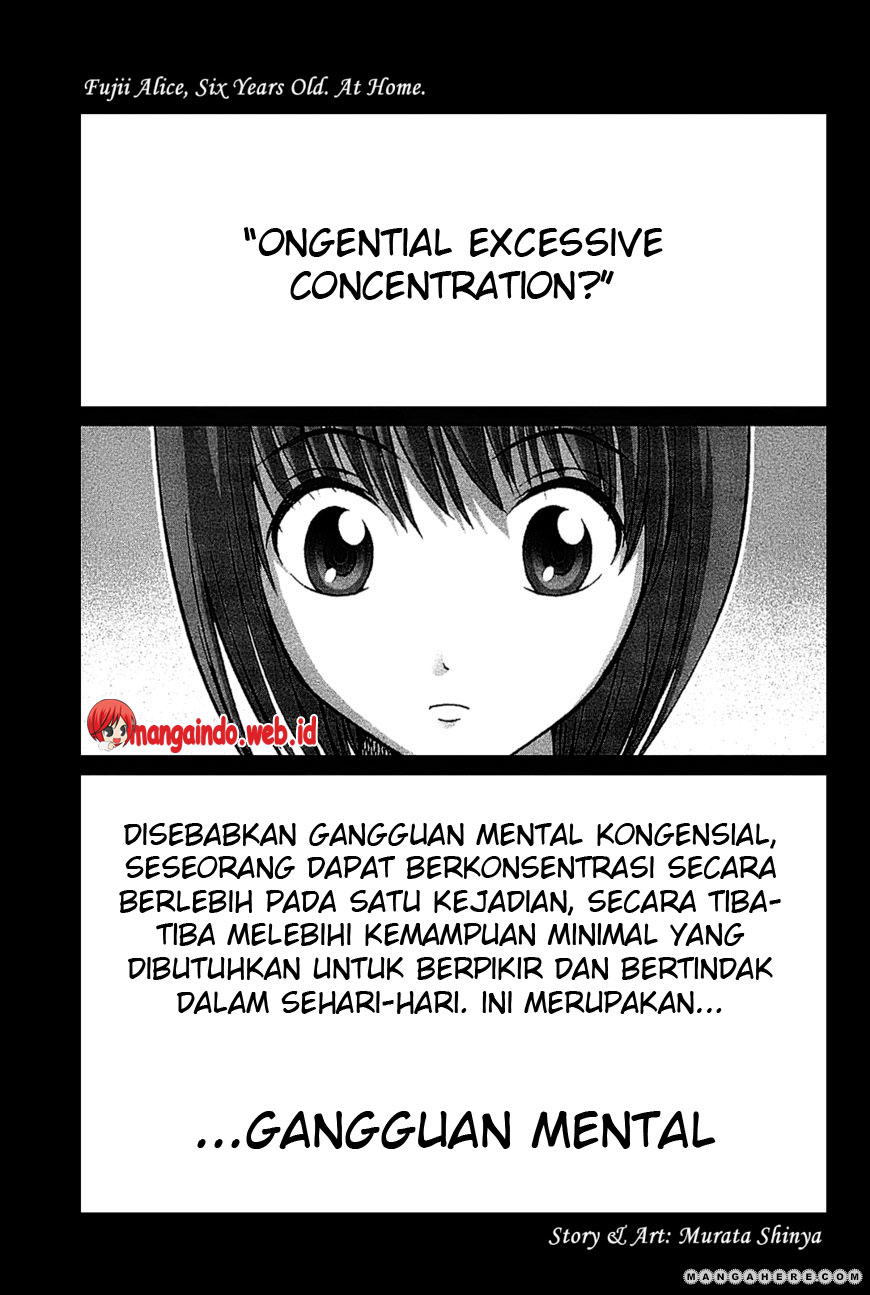 Arachnid Chapter 10 Gambar 43
