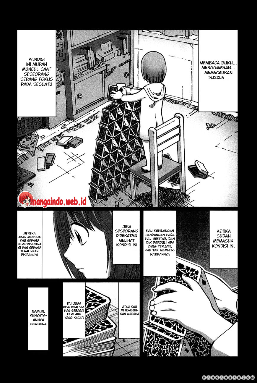 Arachnid Chapter 10 Gambar 44